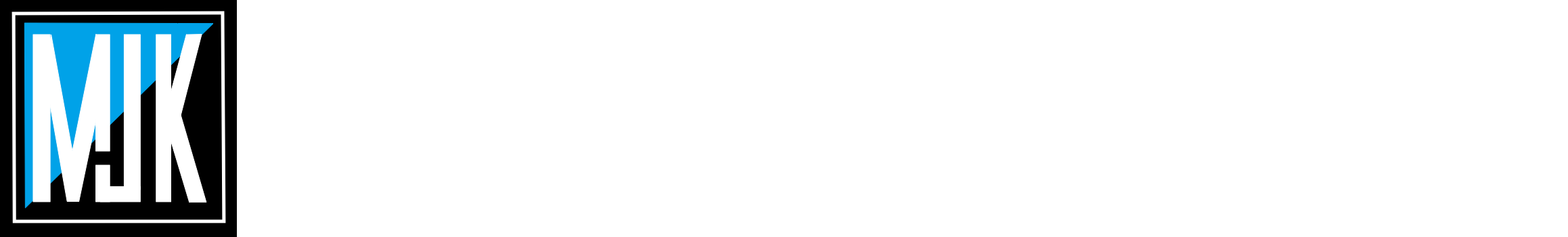 Mason J. Krangle, CPA, Financial Consultant • Arvada CO