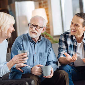 YEAR-END TAX PLANNING