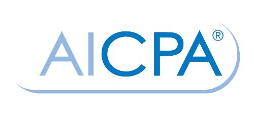 AICPA